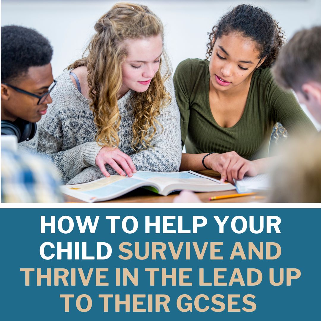 Blog image how to help your child thrive and survive
