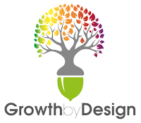 Growth by Design