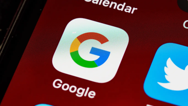 Google AI