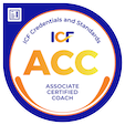 Coach accreditations