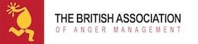 British Association of Anger Management