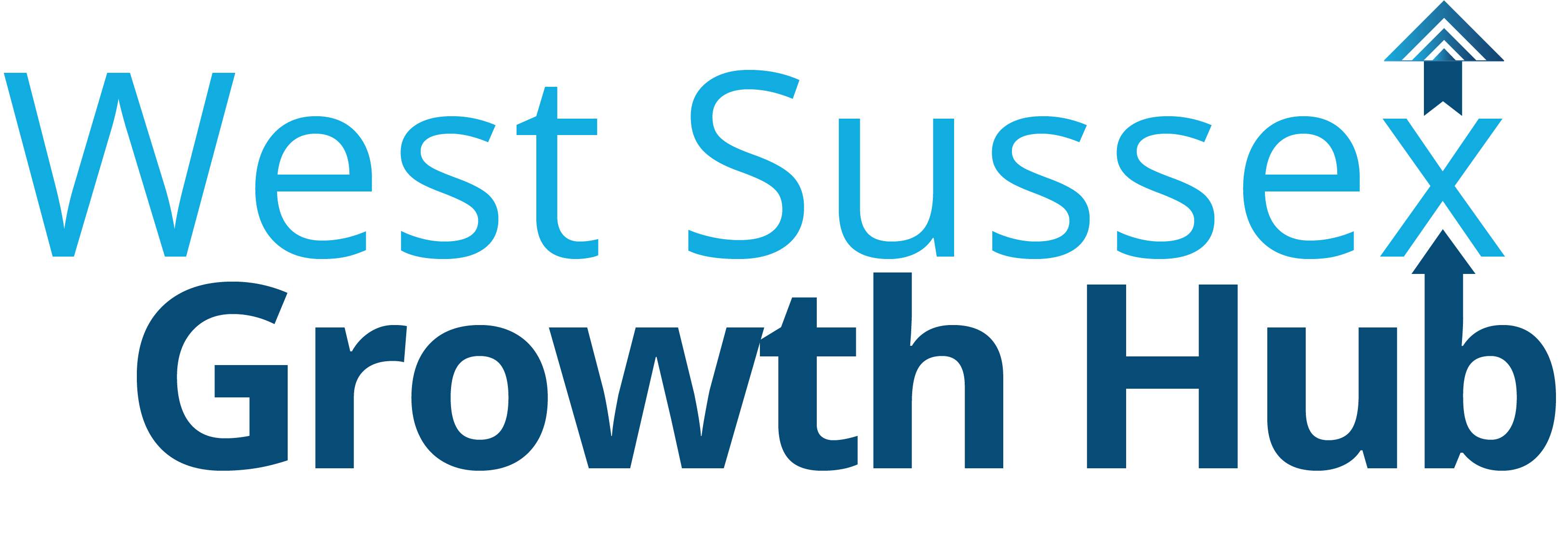 West Sussex Growth Hub